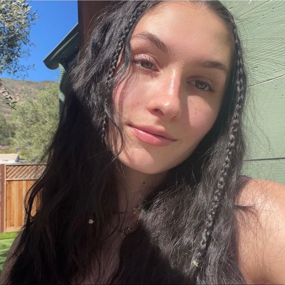 krissitassone